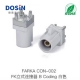 DB电子·(中国)游戏官网