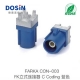 DB电子·(中国)游戏官网