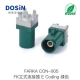 DB电子·(中国)游戏官网