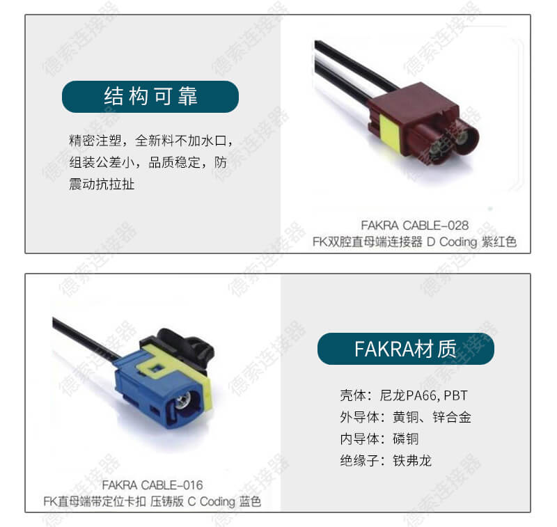 DB电子·(中国)游戏官网