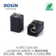 DB电子·(中国)游戏官网