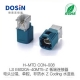 DB电子·(中国)游戏官网