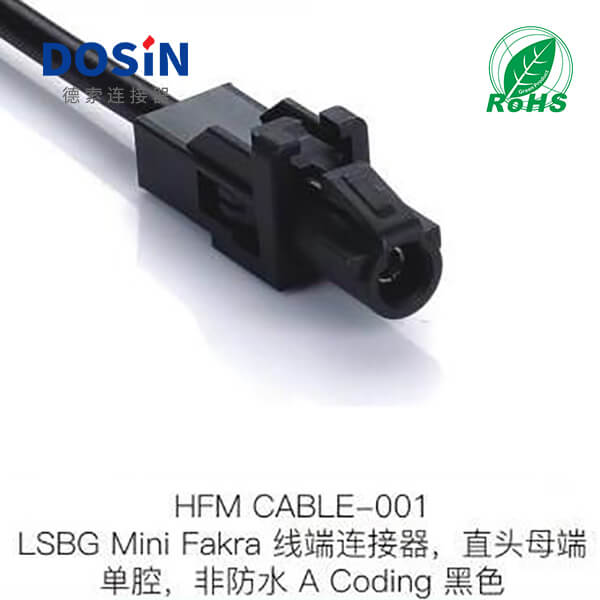 DB电子·(中国)游戏官网