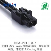 DB电子·(中国)游戏官网