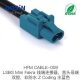 DB电子·(中国)游戏官网