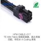 DB电子·(中国)游戏官网