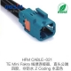 DB电子·(中国)游戏官网
