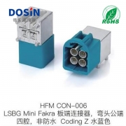 DB电子·(中国)游戏官网