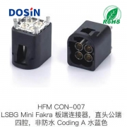 DB电子·(中国)游戏官网
