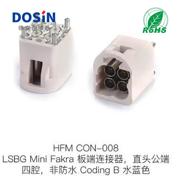DB电子·(中国)游戏官网