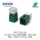DB电子·(中国)游戏官网