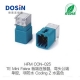 DB电子·(中国)游戏官网