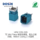 DB电子·(中国)游戏官网
