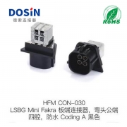 DB电子·(中国)游戏官网
