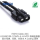DB电子·(中国)游戏官网