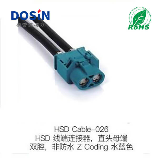 DB电子·(中国)游戏官网