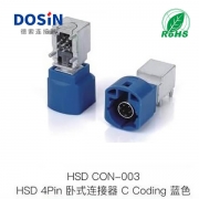 DB电子·(中国)游戏官网