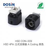 HSD-Con-009 DB电子·(中国)游戏官网