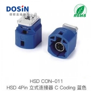DB电子·(中国)游戏官网