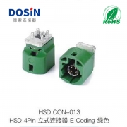DB电子·(中国)游戏官网