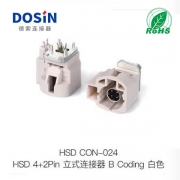 DB电子·(中国)游戏官网