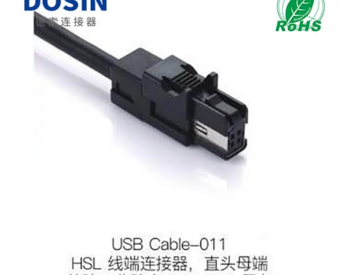 DB电子·(中国)游戏官网