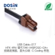 DB电子·(中国)游戏官网
