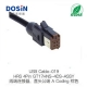 DB电子·(中国)游戏官网