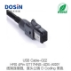 DB电子·(中国)游戏官网