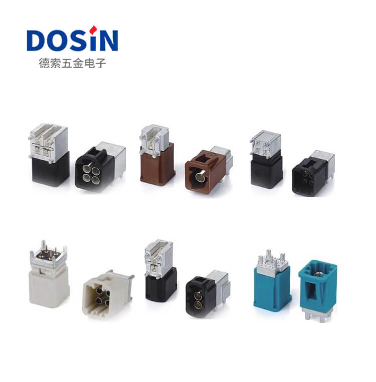 DB电子·(中国)游戏官网