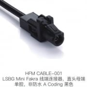 DB电子·(中国)游戏官网