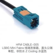 DB电子·(中国)游戏官网