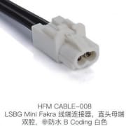 DB电子·(中国)游戏官网