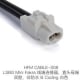 DB电子·(中国)游戏官网
