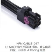 DB电子·(中国)游戏官网