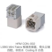 DB电子·(中国)游戏官网
