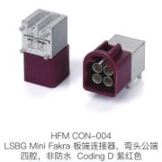 HFM-CON-004 – 副本 DB电子·(中国)游戏官网
