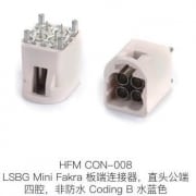 DB电子·(中国)游戏官网