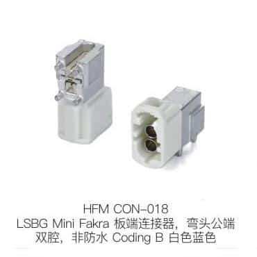 DB电子·(中国)游戏官网