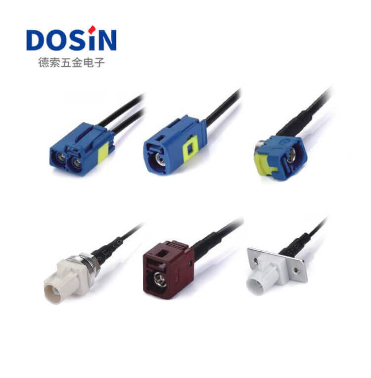 DB电子·(中国)游戏官网