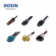 hsd-cable-xilie04 DB电子·(中国)游戏官网