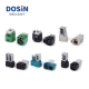 hsd-xilie03-80x80 DB电子·(中国)游戏官网