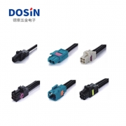 DB电子·(中国)游戏官网