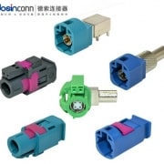 1678778659306783 DB电子·(中国)游戏官网
