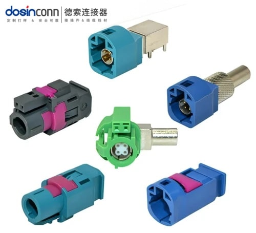 DB电子·(中国)游戏官网