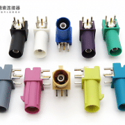 ckt_1734061765360 DB电子·(中国)游戏官网