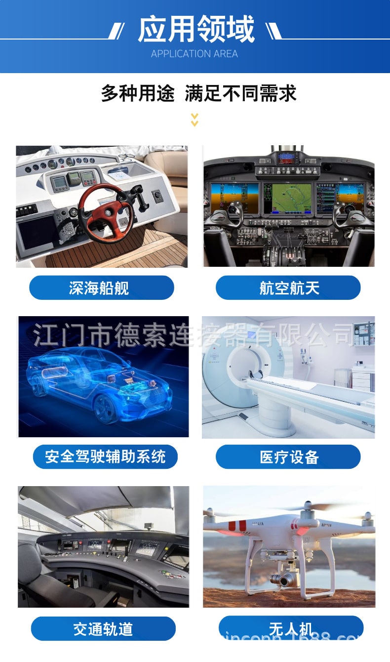 DB电子·(中国)游戏官网