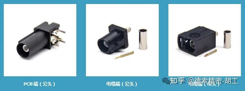 DB电子·(中国)游戏官网