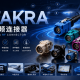 Fakra封面-80x80 DB电子·(中国)游戏官网