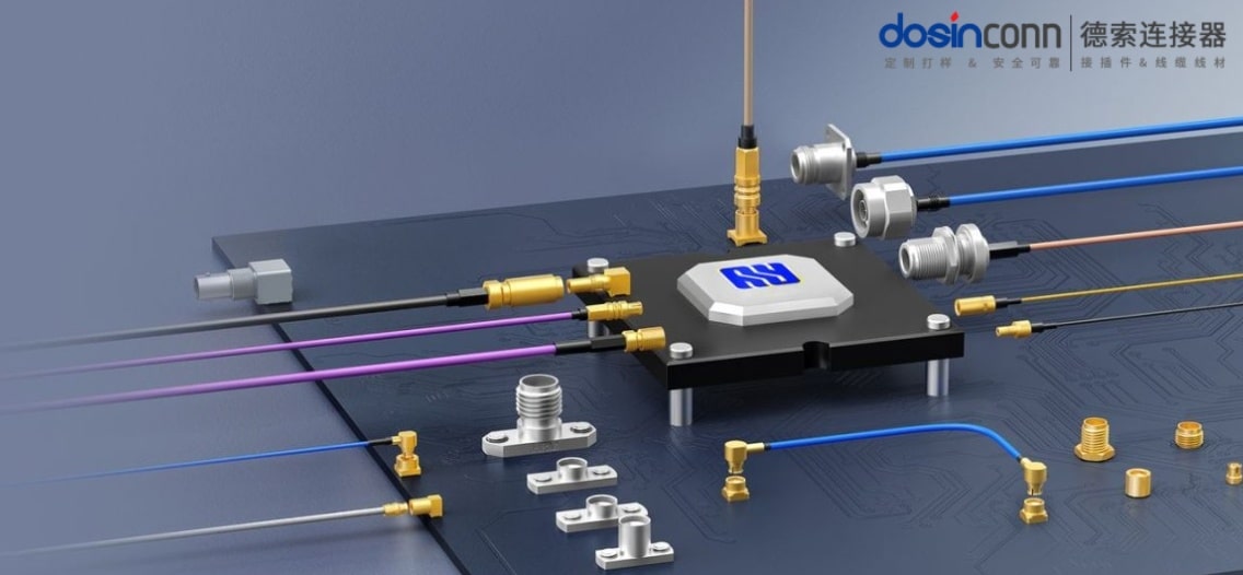 线板3D DB电子·(中国)游戏官网